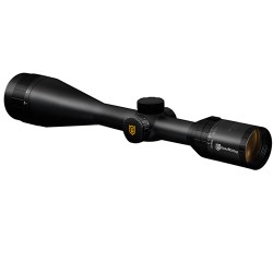 Nikko Stirling Panamax 8-24x50 Riflescope-02